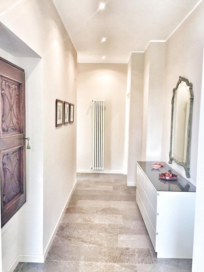 Oleandro 2 Apartment In Villa Cerutti 满哥索 外观 照片
