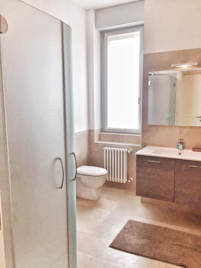 Oleandro 2 Apartment In Villa Cerutti 满哥索 外观 照片